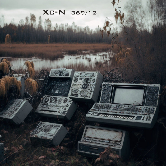 369/12 | Xc-N