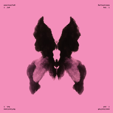 Just Begun | Solaris Heights | Freerange Records