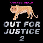 Out for Justice 2