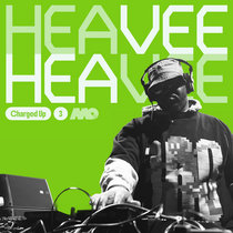 Heavee — [MTXLT795] Charged Up 3