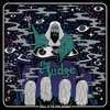 Tell it to the Judge