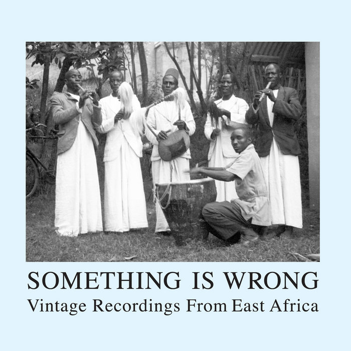 V.A. - Juyungo （2LP）Honest Jon's Honest Jons Records : Honest Jon's Records