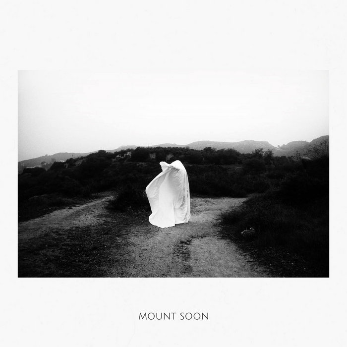 One republic lately i've been. Vanessa gillings. Counting the stars. I ve been dreaming. Аврора вайолет.