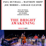 THE BRIGHT AWAKENING