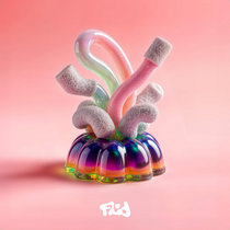 ADB — Deluxe Tool EP