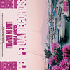 SlowFunk-Live in Napoli