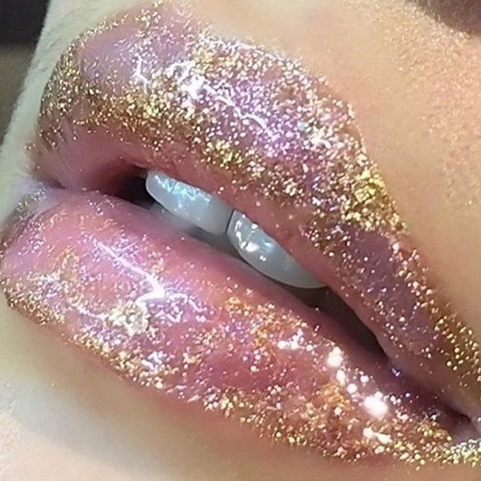 Lemin On a Session Lemin