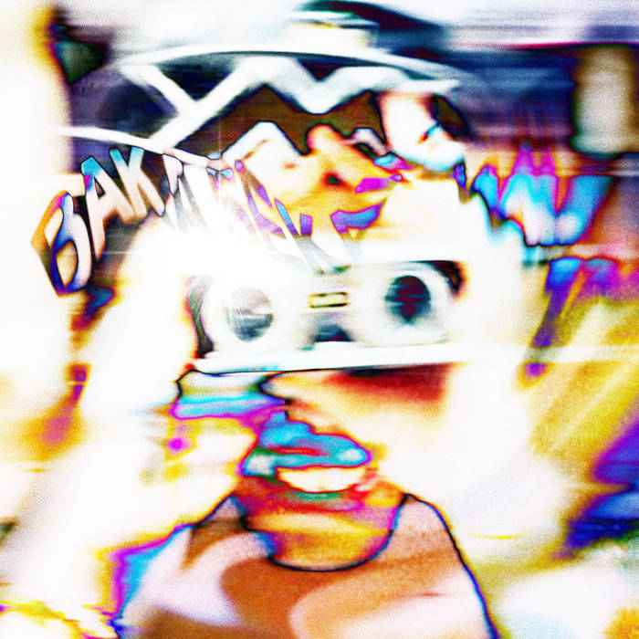 天使よ、どうかお慈悲を」เทวดาเมตตา ? Angel, Have Mercy