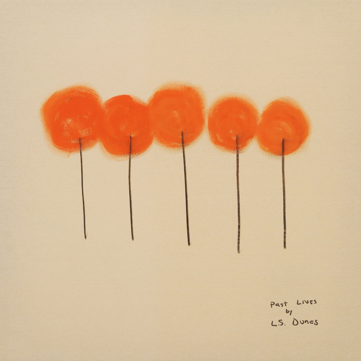 past-lives-l-s-dunes
