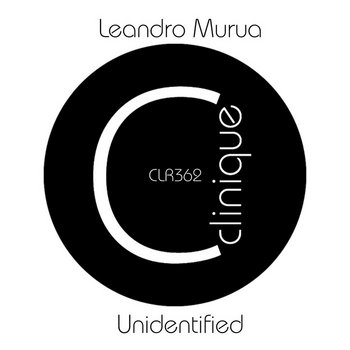 Music | Clinique Group