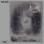 Zerinjit [DR009]