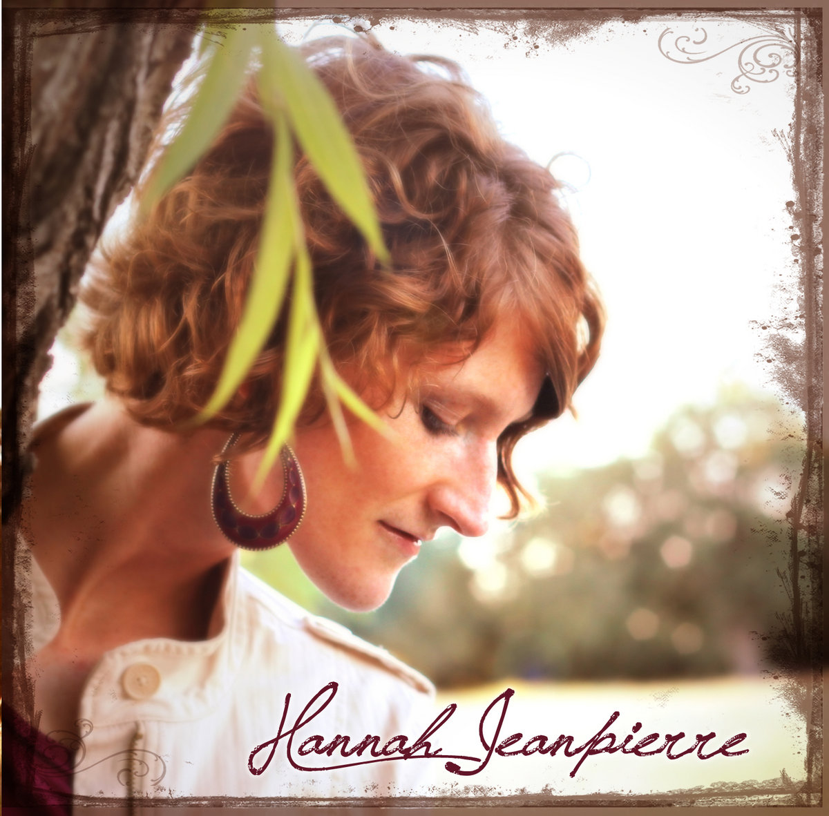 Unfailing Love Hannah Jeanpierre unfailing love hannah jeanpierre