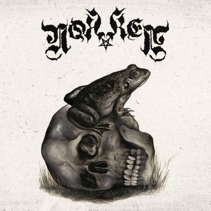 Demo 1 | Nøkken