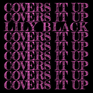 Covers It Up cover