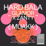 HARD BALA