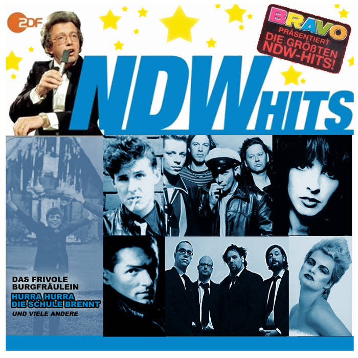 Hurra Die Schule Brennt Stream