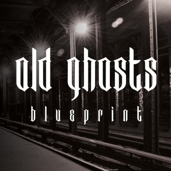 Old Ghosts | Diablogato | Rum Bar Records