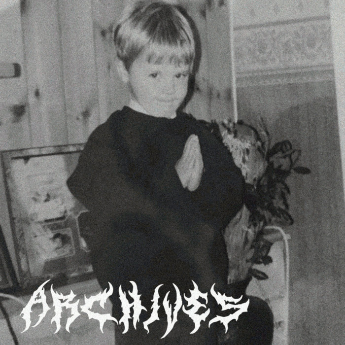 archives | Konichi