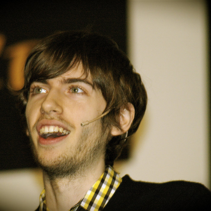 Plugin Quicktime Player 7.6.3 Chrome Download Coracapab tansacorbuckre