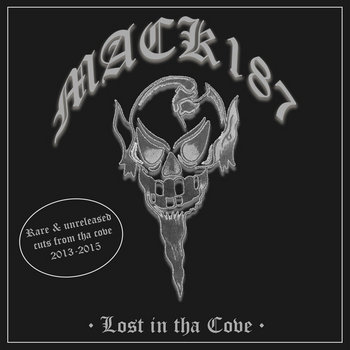 Music | MACK 187