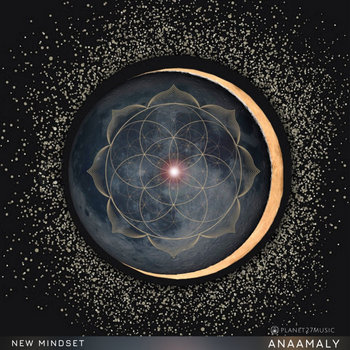 New Mindset (432 Hz)