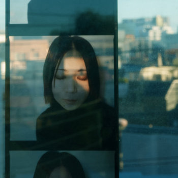 Music | Tujiko Noriko