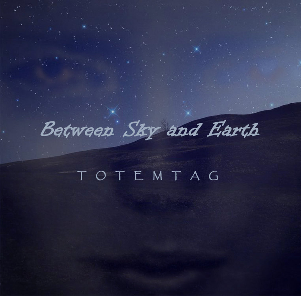 Hypnopulse | Totemtag