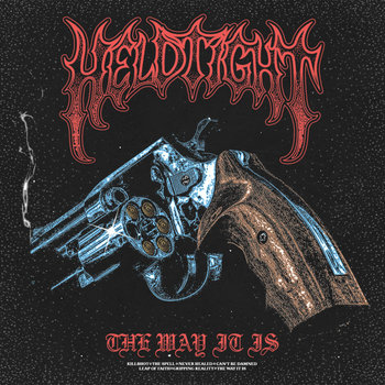 Music and merch tagged punk hardcore on Bandcamp