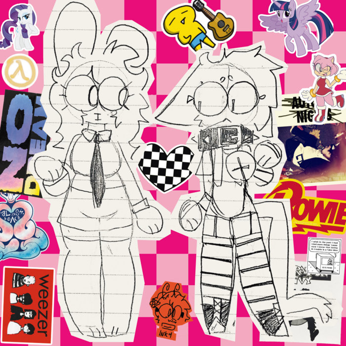 15 No Cost Ways To Get More With ancient egypt legit or not