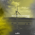 Various Artists - Beat Leaks to Amsterdam 2024