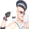 Alan T - Like This (Brian Solis Super Tribal Mix)
