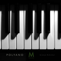 Polyano cover art