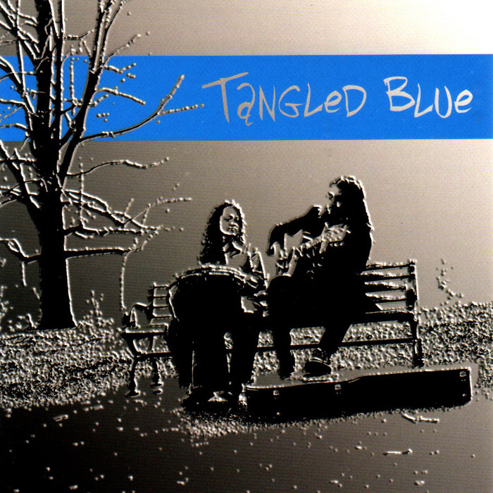 メロハー Brian Howe ブライアン・ハウ/tangled in blue Brian Howe – Tangled In Blue | Releases | Discogs