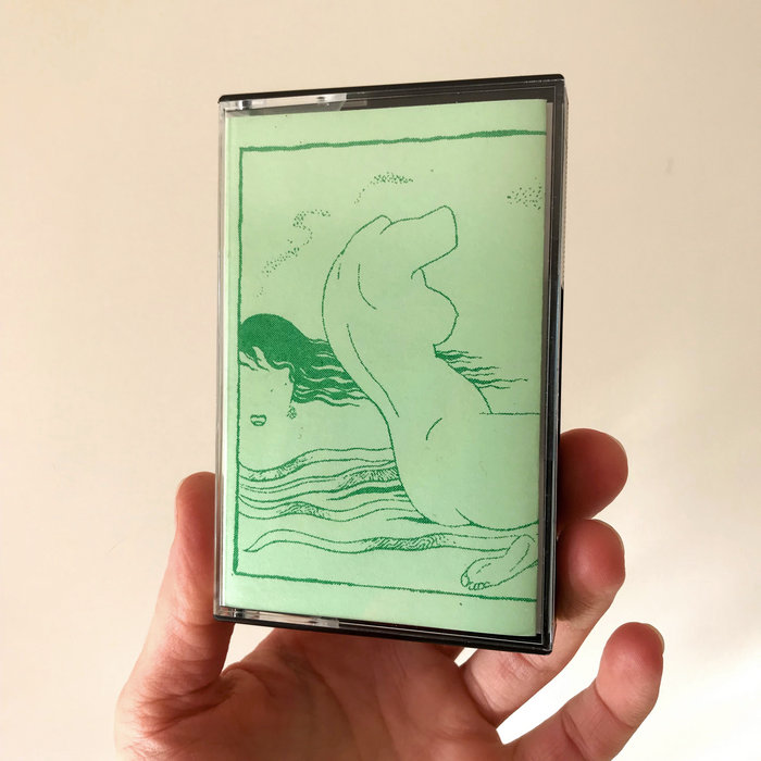 hands a4