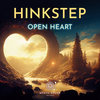Hinkstep — Open Heart