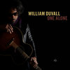 williamduvall.bandcamp.com