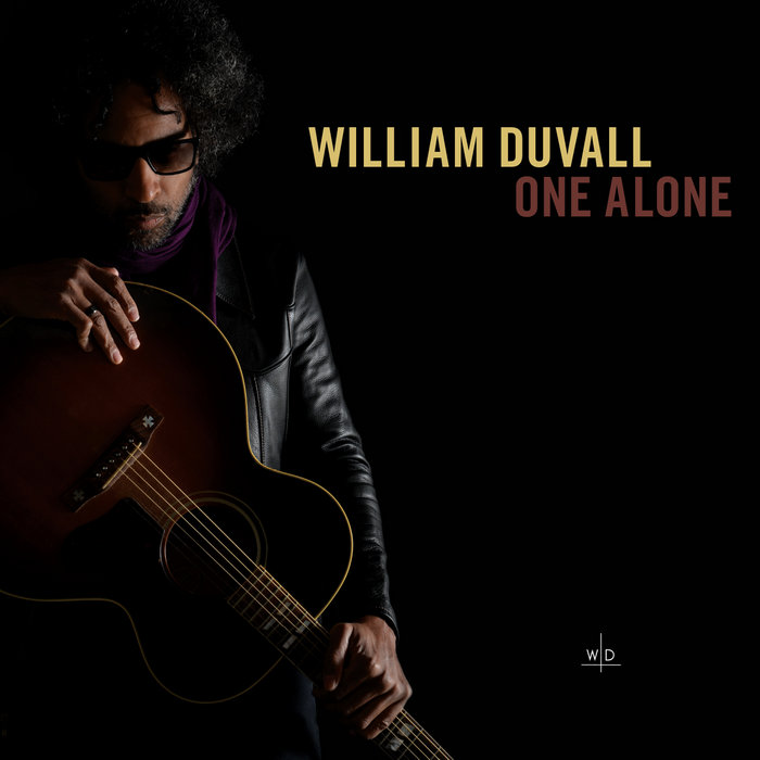 williamduvall.bandcamp.com