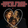 Summer Walker - Heart Of A Woman (DJ Sliink Remix)