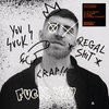 INV022 | Still Raving
