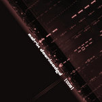 Matrix Downloaded 008