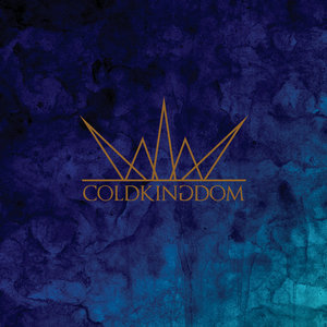 Cold Kingdom — Cold Kingdom