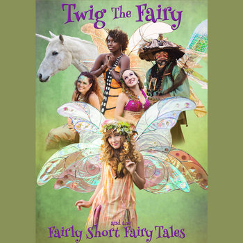 邦楽 Fairy a2516196514_2.jpg