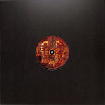 iO (Mulen) "Lucky Fish LP" part 3