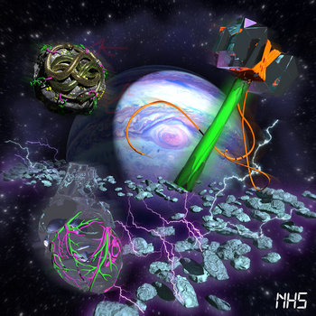 cover art