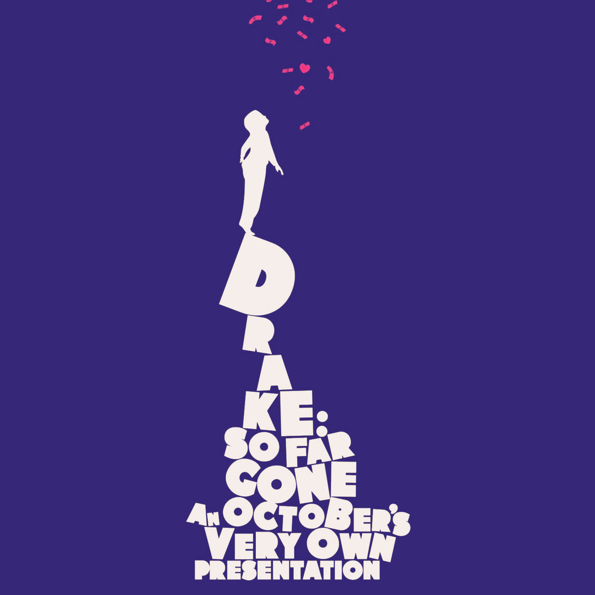 omarion ft drake brias interlude omarion ft drake brias interlude