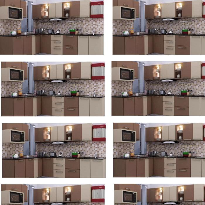 Modular Kitchen Manufacturers In Lucknow Modular Kitchen