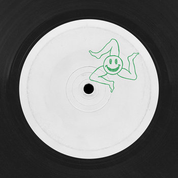 Music | Sosilly