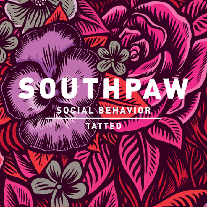 Music | Southpaw