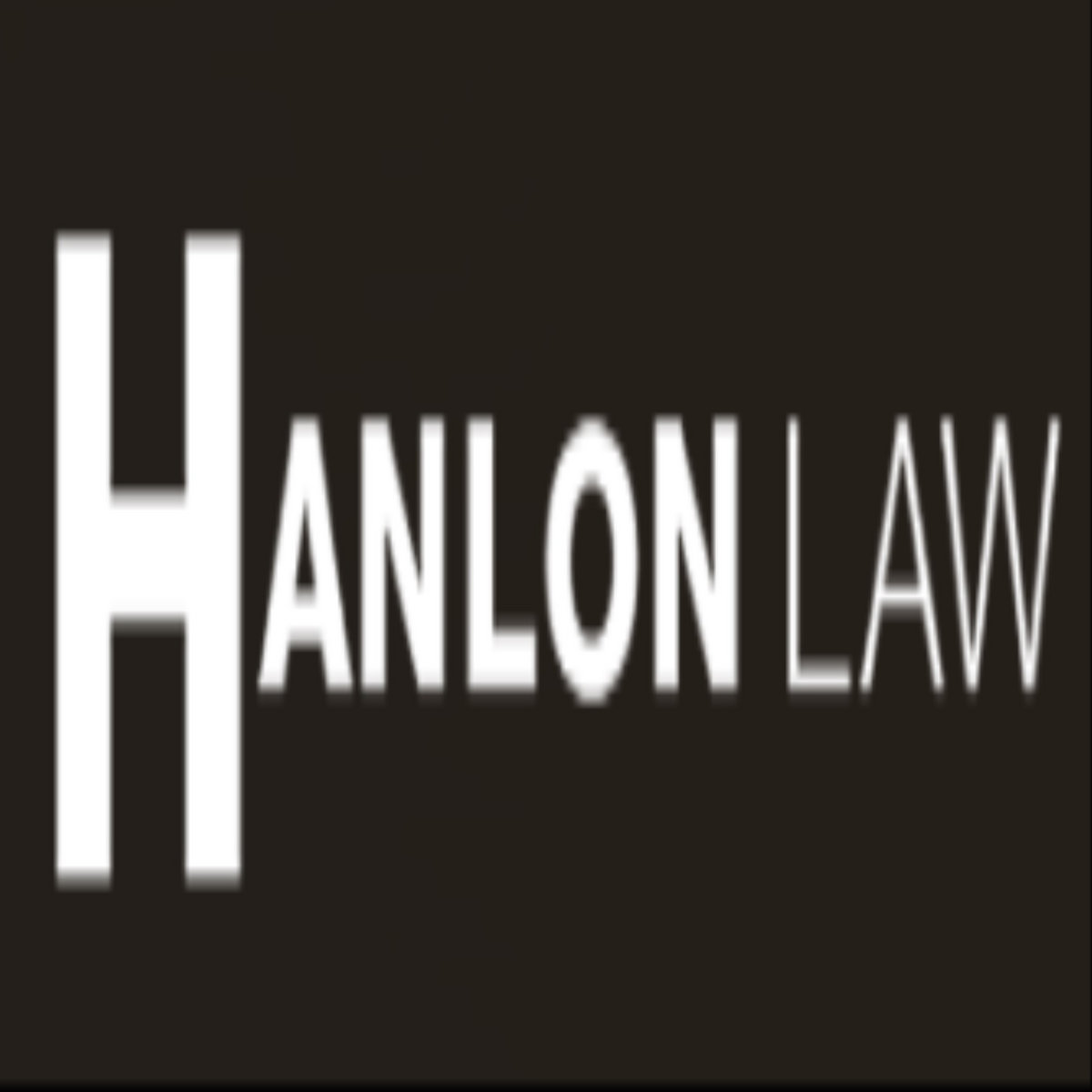 Hanlon Law Hanlon Law