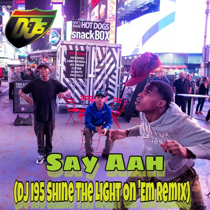 will traxx shine the light on em free download